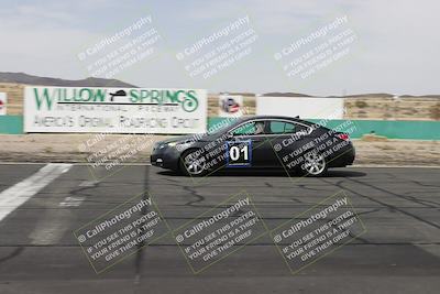 media/Jun-01-2025-CalClub SCCA (Sun) [[eae223c5dd]]/Group 1/Track Event (Front Straight)/